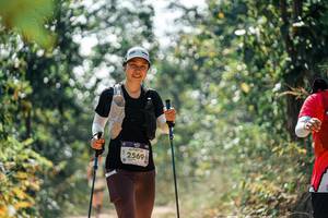 BIB: 
                            <button type="button" onclick="openModal(26059599)" class="btn btn-primary btn-sm float-right btn-popup" data-toggle="modal" data-target=".modal-high-quality">
                        <i class="fas fa-shopping-cart"></i> Add to Cart
                    </button>
                                            <button type="button" onclick="isThisMe(26059599, true)" class="btn btn-success btn-sm float-right btn-popup btn-isme hidden" data-toggle="tooltip" data-placement="bottom" title="นี่คือรูปของคุณใช่ไหม คลิกที่นี่เพื่อเอาเข้าอัลบั้ม">
                        <i class="fas fa-plus"></i> Add to album
                    </button>
                    <button type="button" onclick="isThisMe(26059599, false)" class="btn btn-warning btn-sm float-right btn-popup btn-isnotme hidden">
                        <i class="fas fa-ban"></i> Remove from album
                    </button>